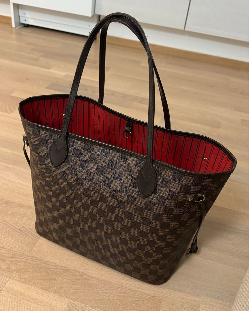 Neverfull MM