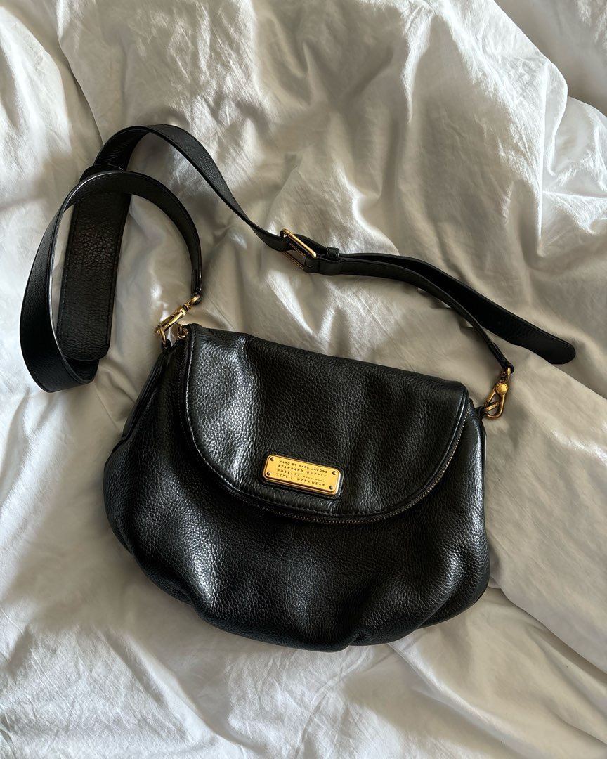 Marc Jacobs veske