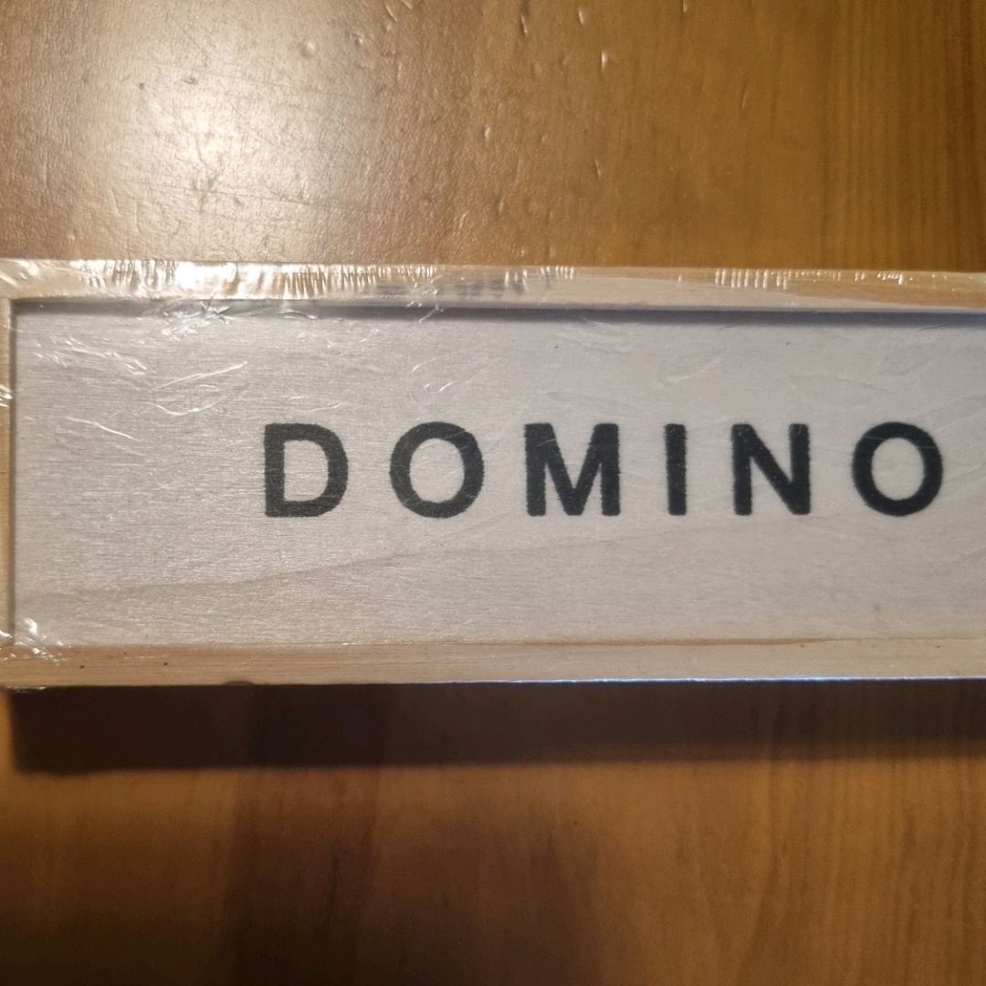 domino