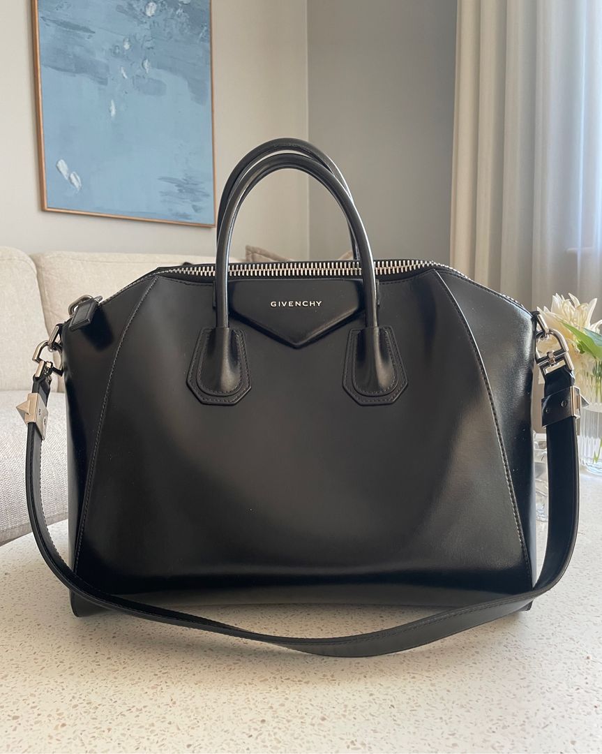 Givenchy Antigona