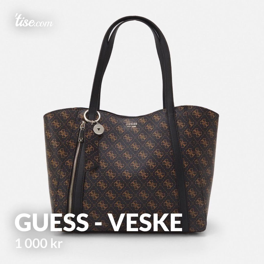 Guess - Veske