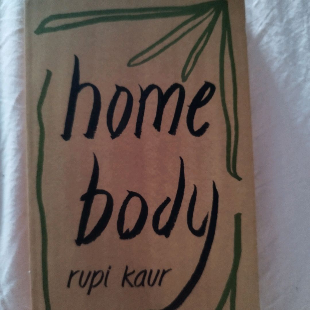 Home Body