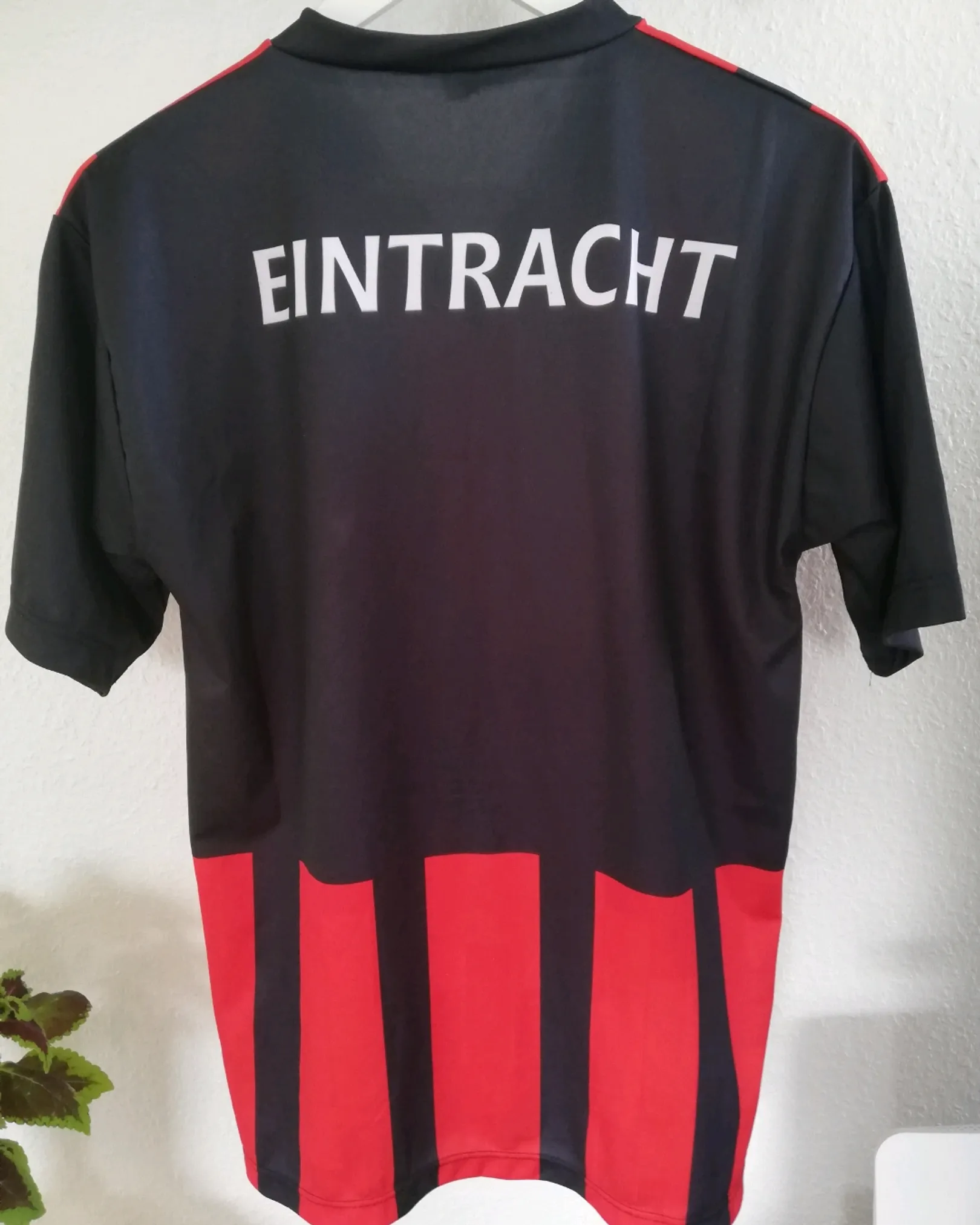 Eintracht