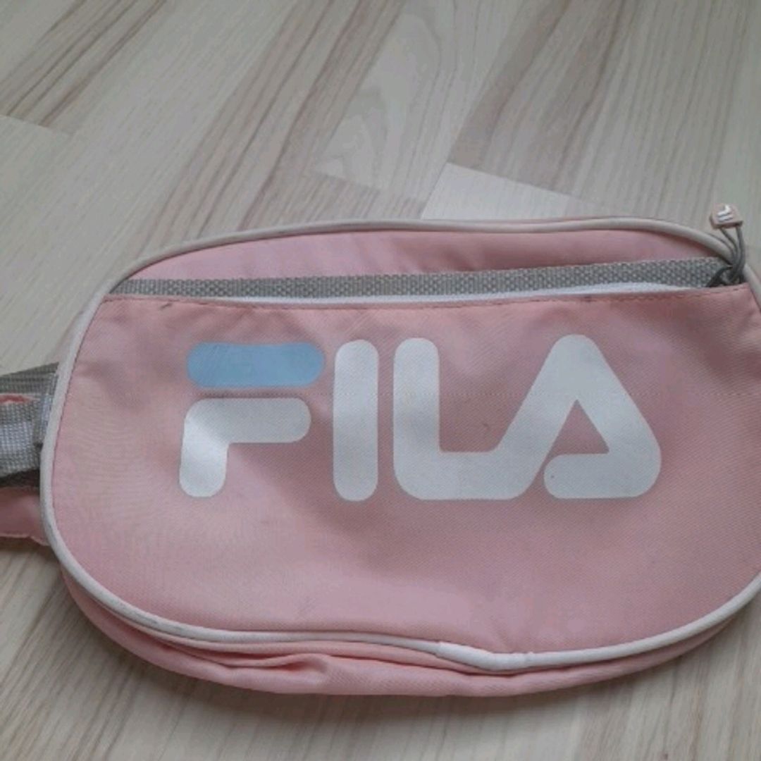 Fila Taske