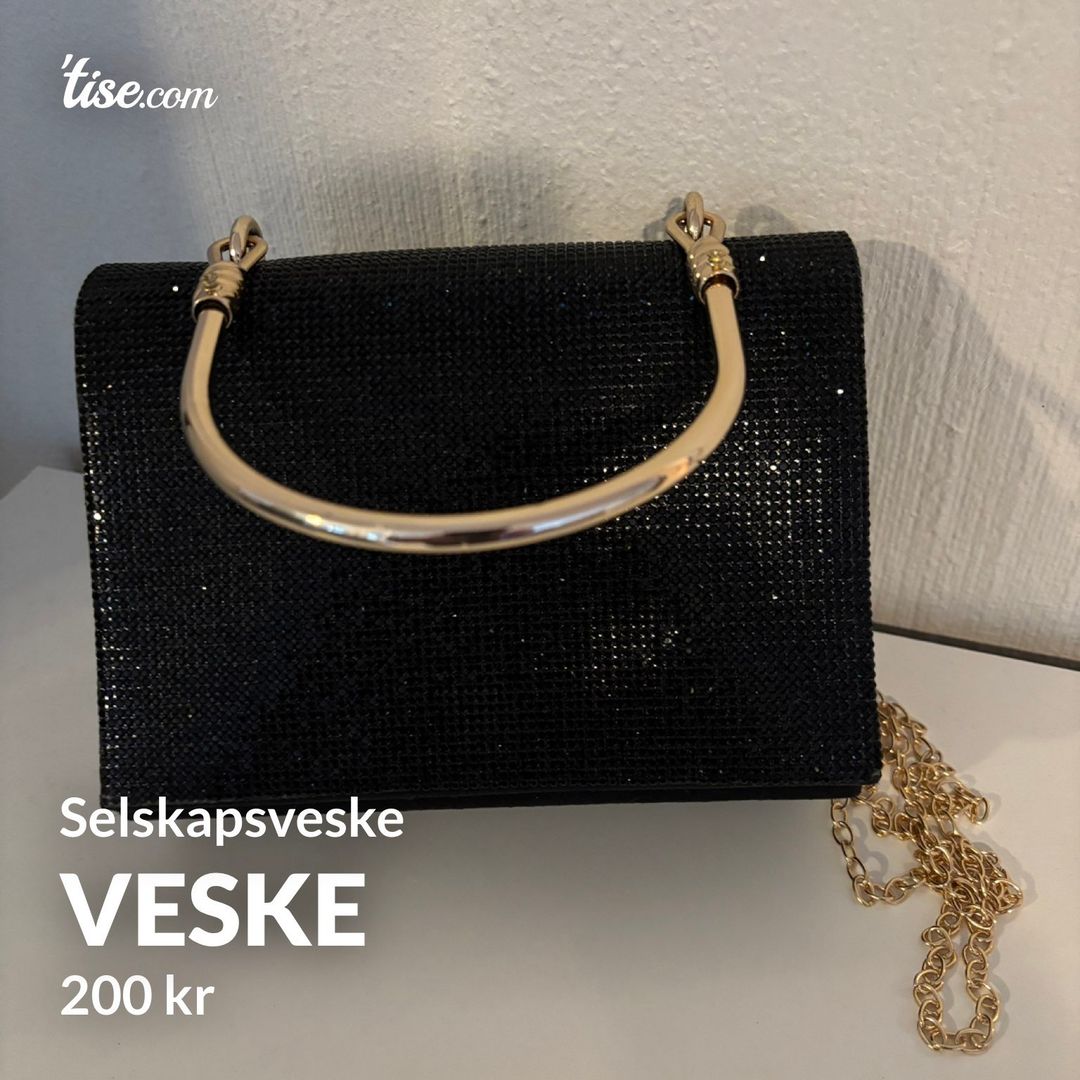 Veske