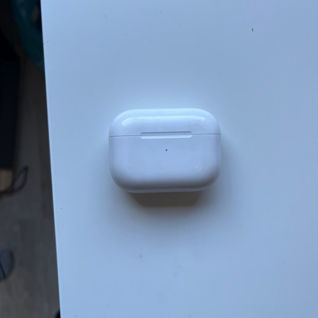 Air pods pro (2)