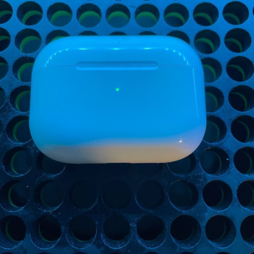 Airpods pro gen 2