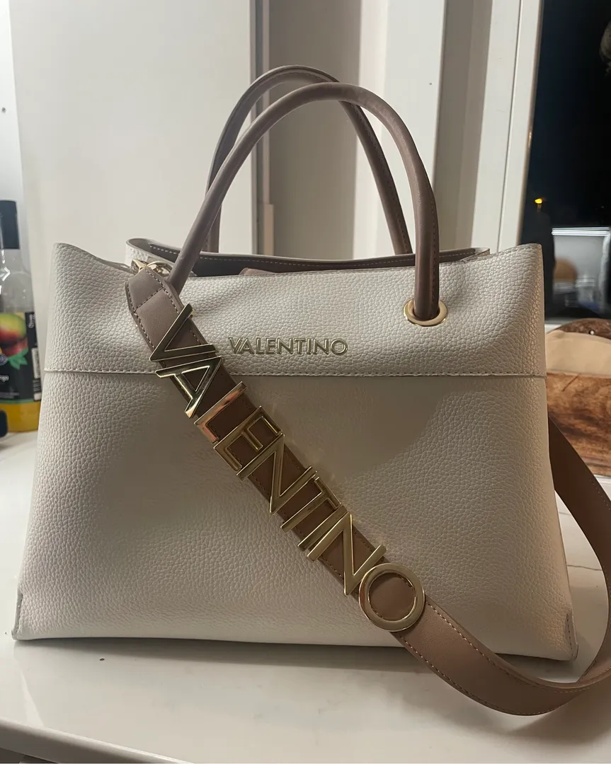 VALENTINO