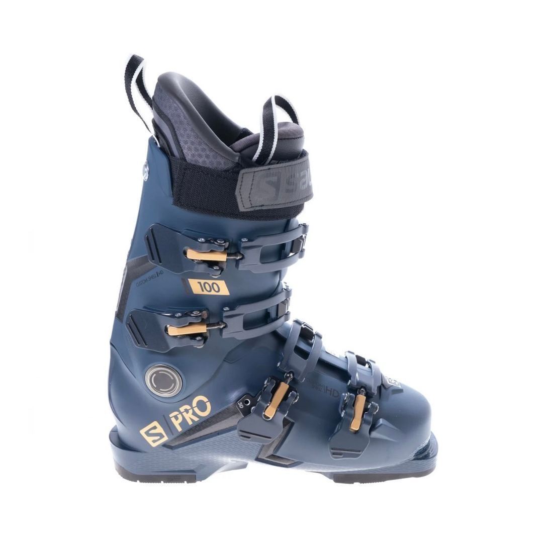 Salomon S/PRO 100 GW