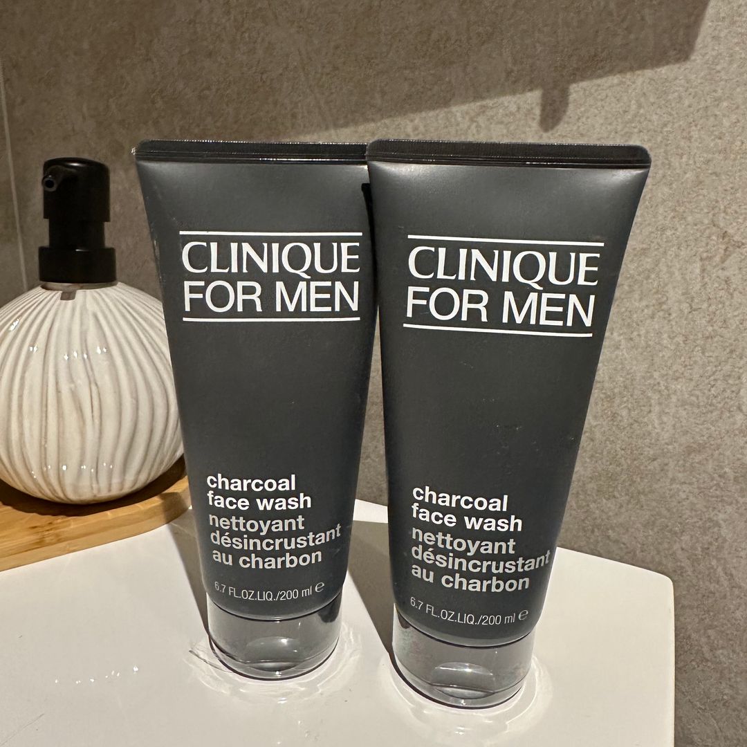 Clinique rens