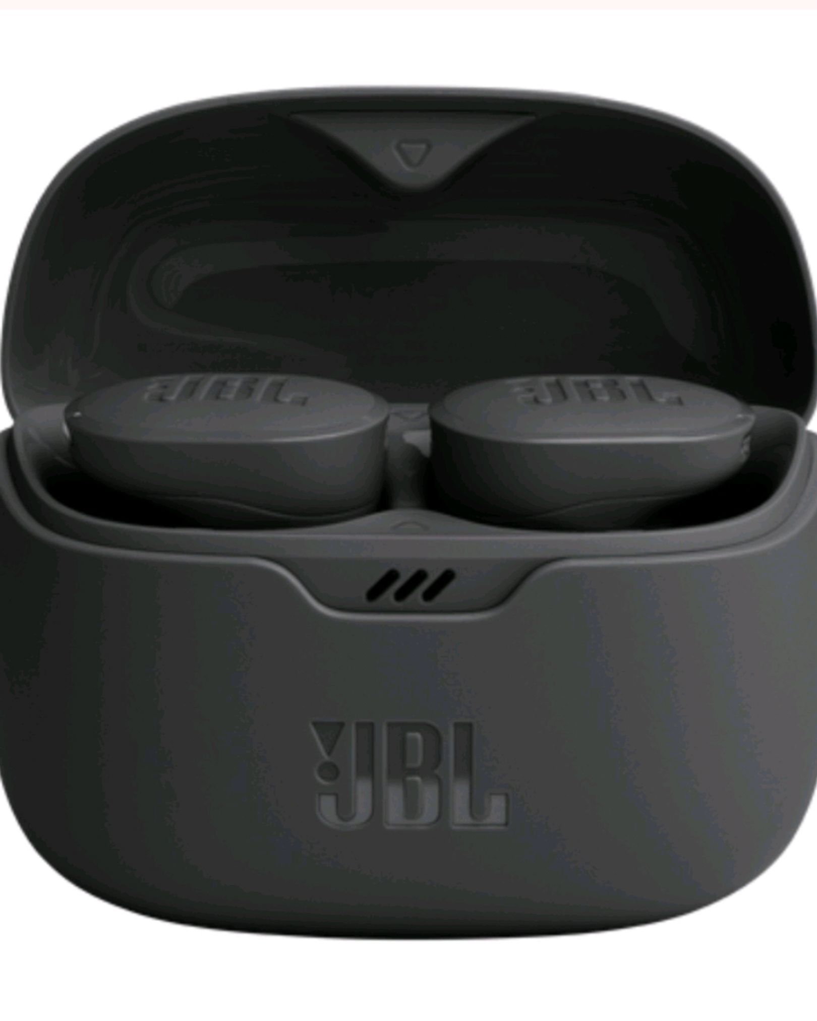 JBL Tune Buds