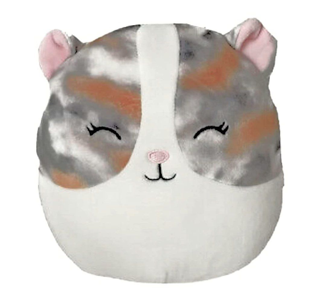 squishmallows