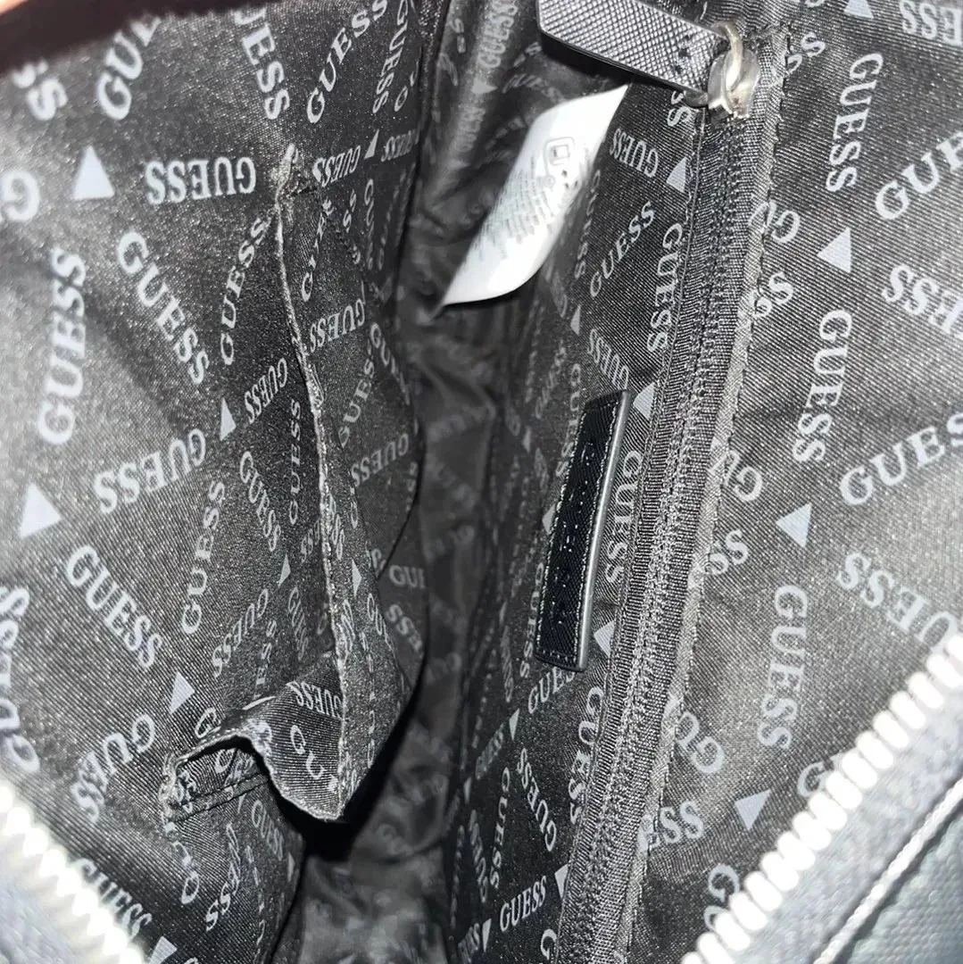 Guess bag