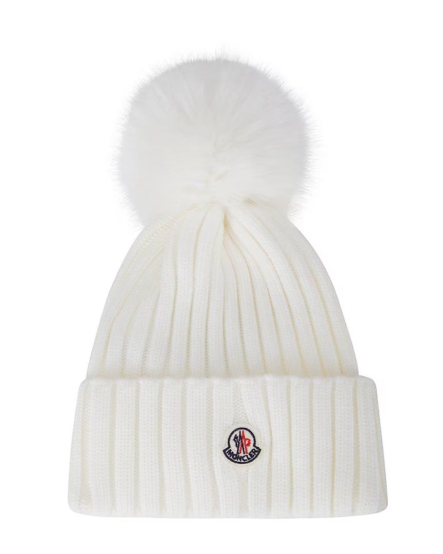 Moncler lue