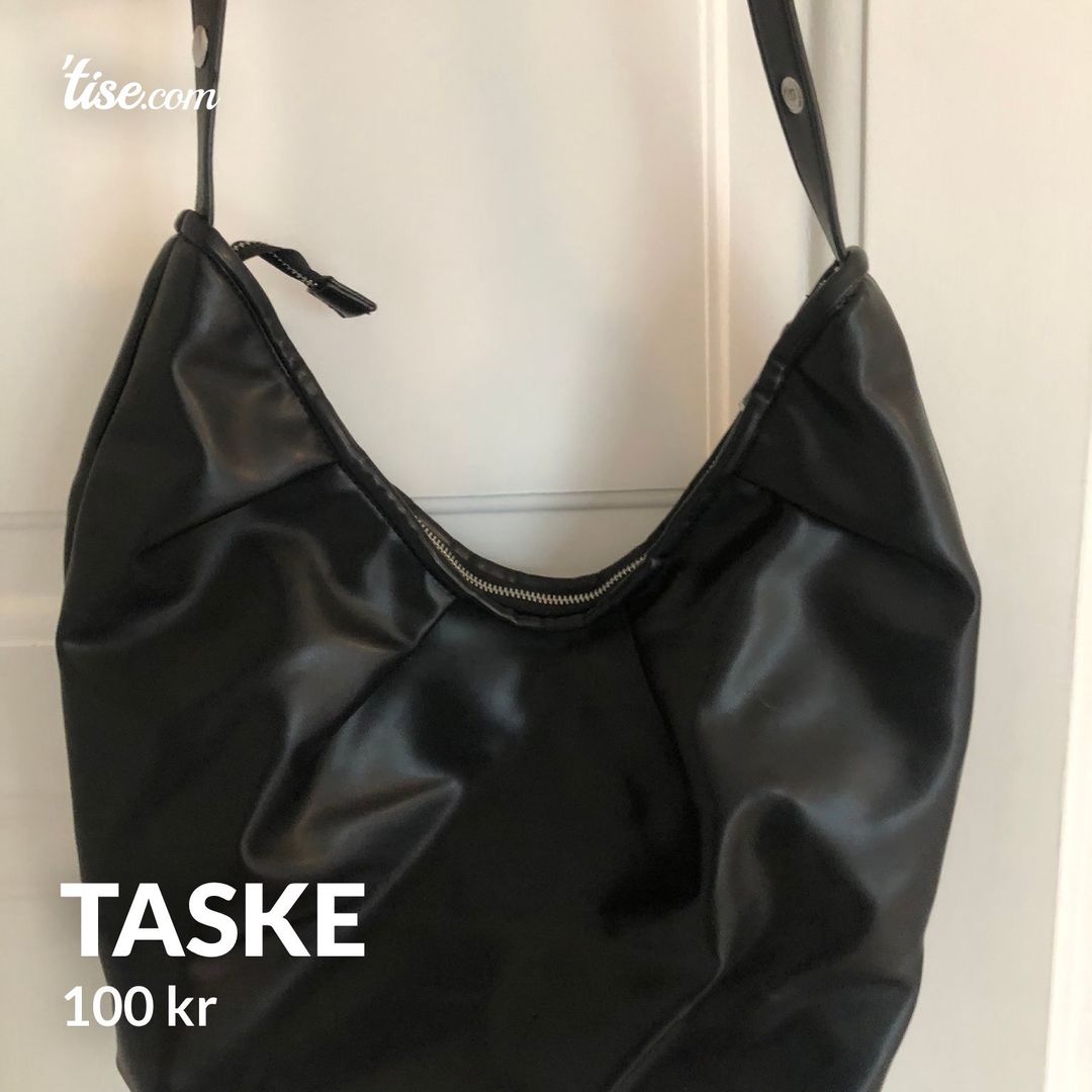 Taske