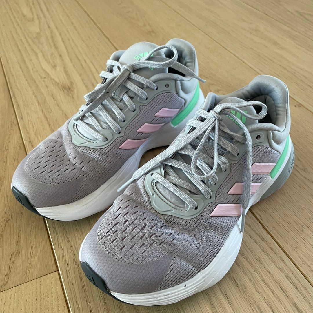 Adidas joggesko 355