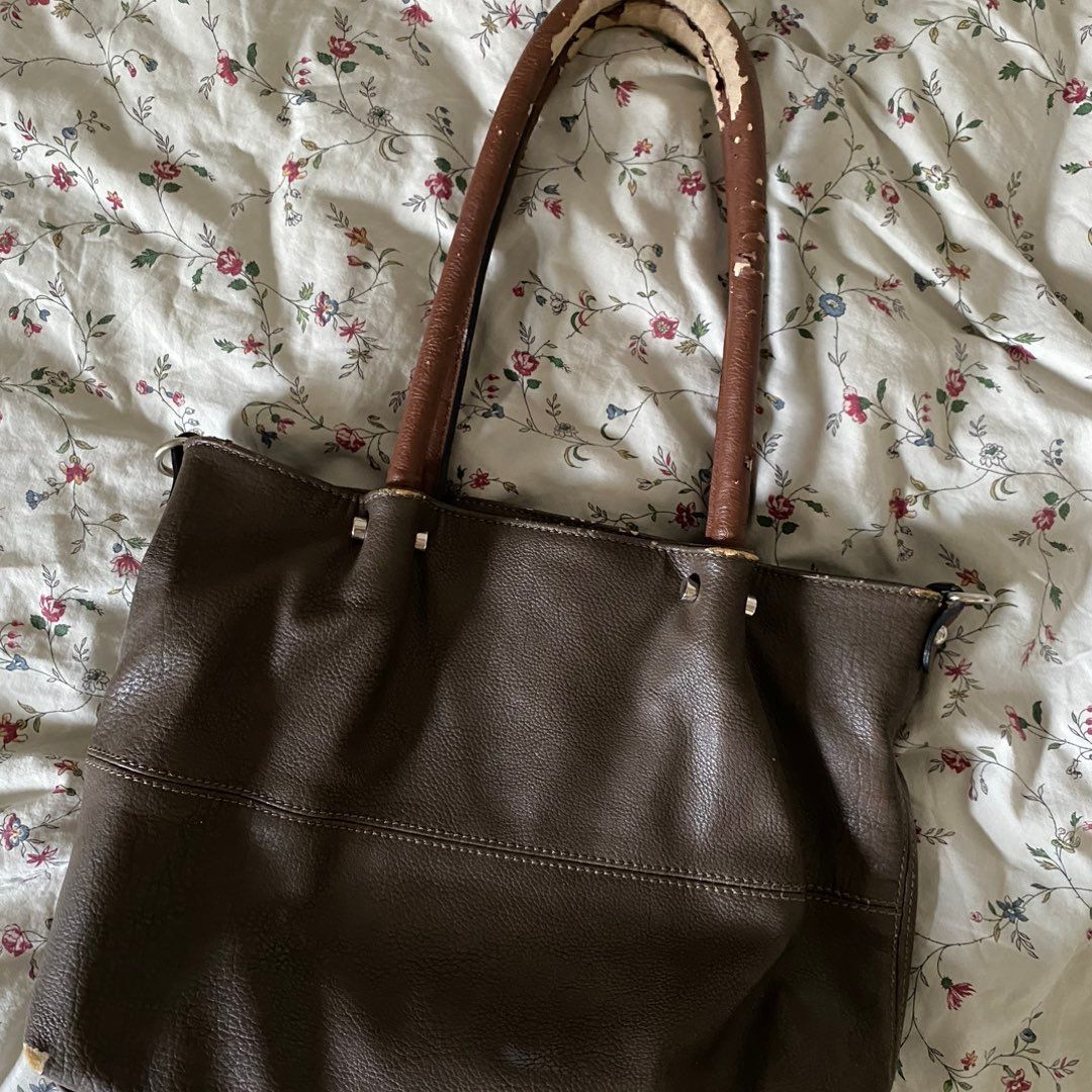 Vintage Bag