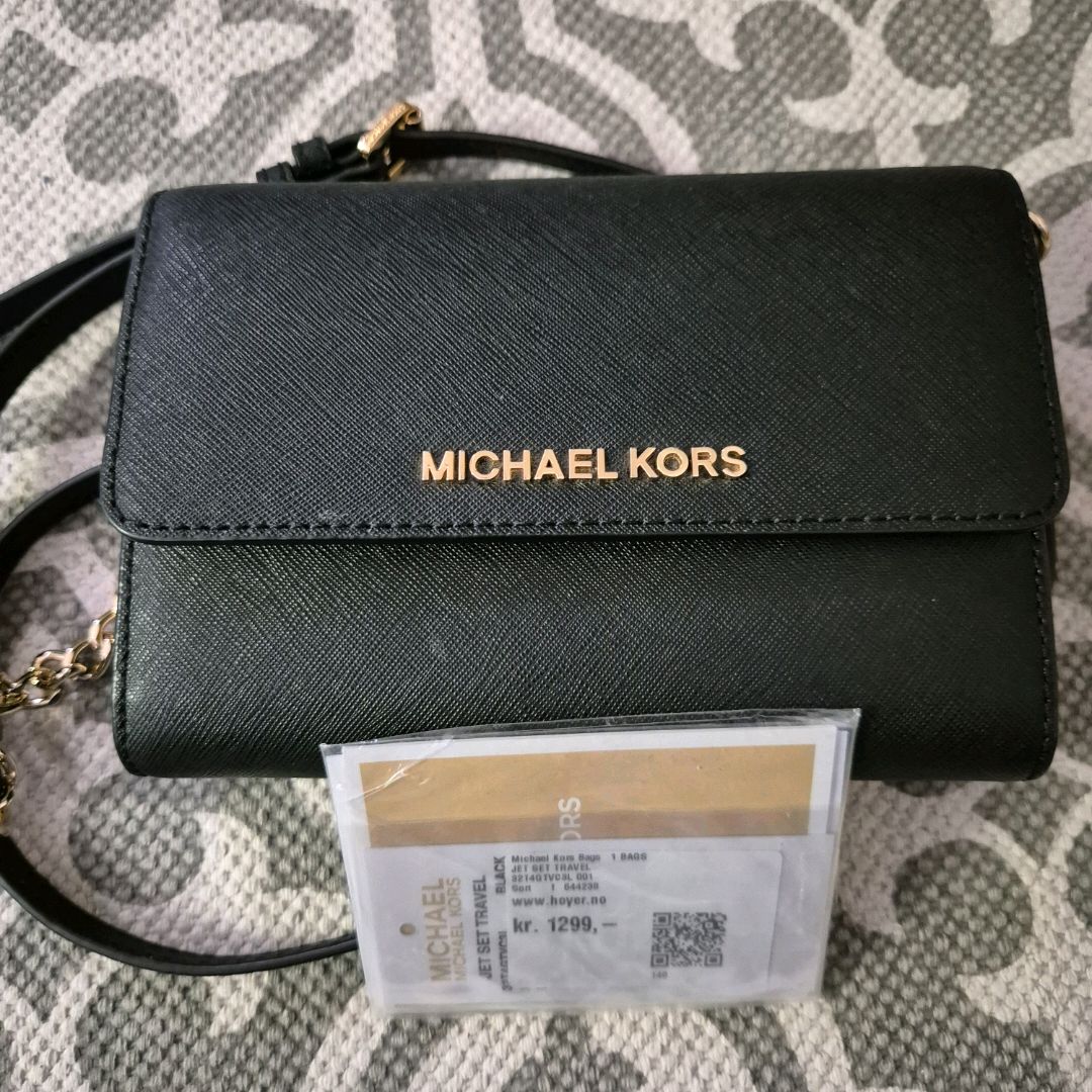 Michael Kors