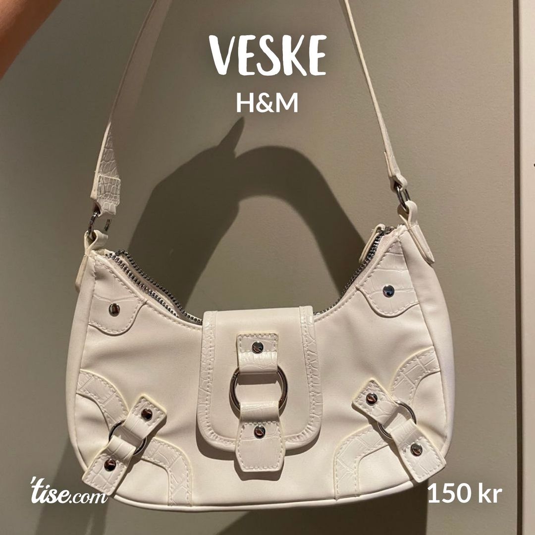 Veske