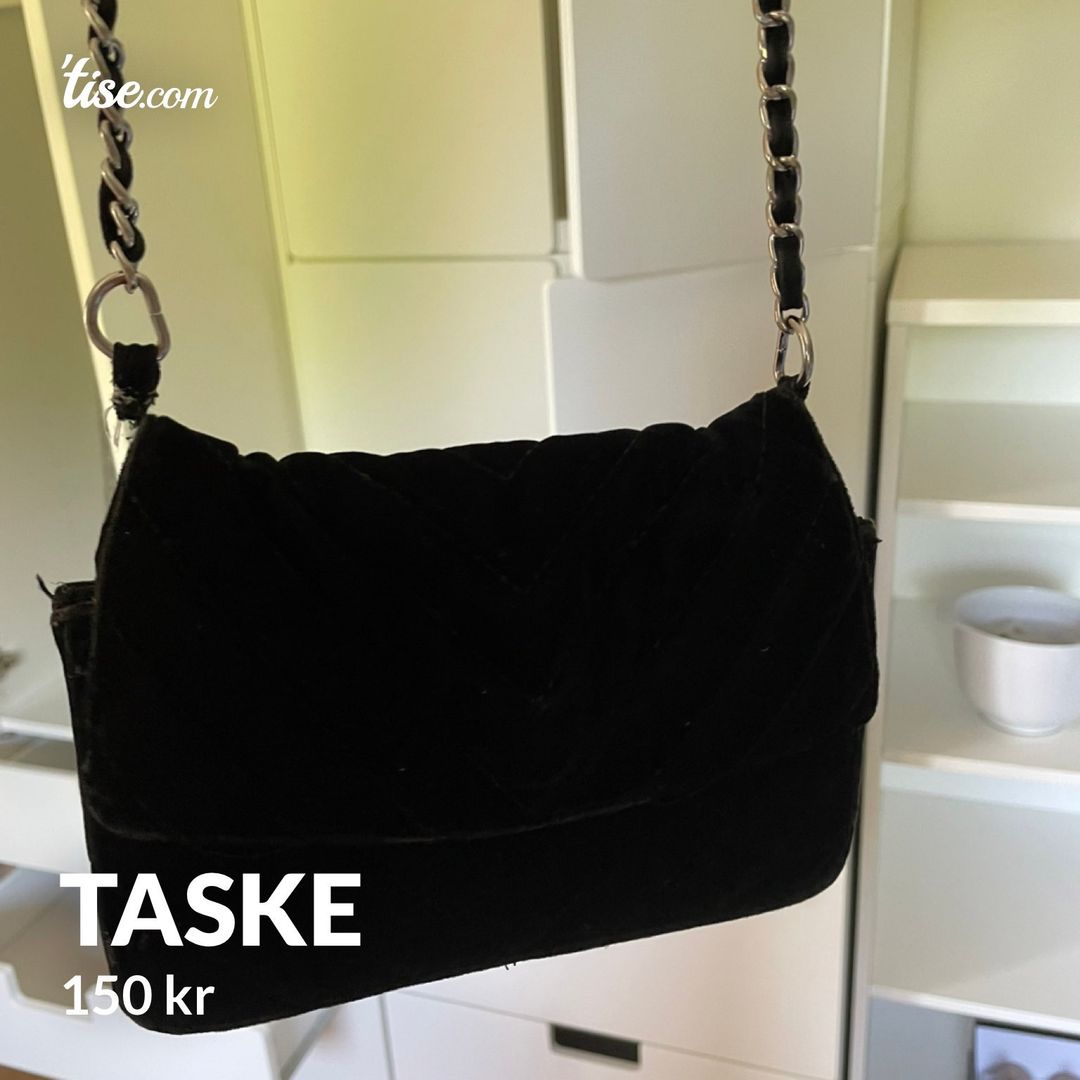 Taske