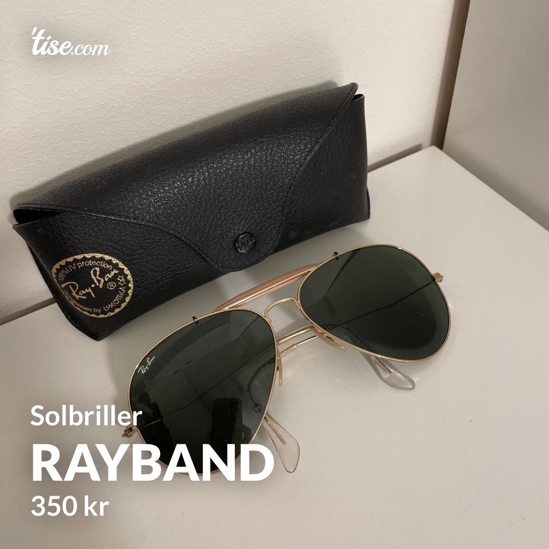 Rayband