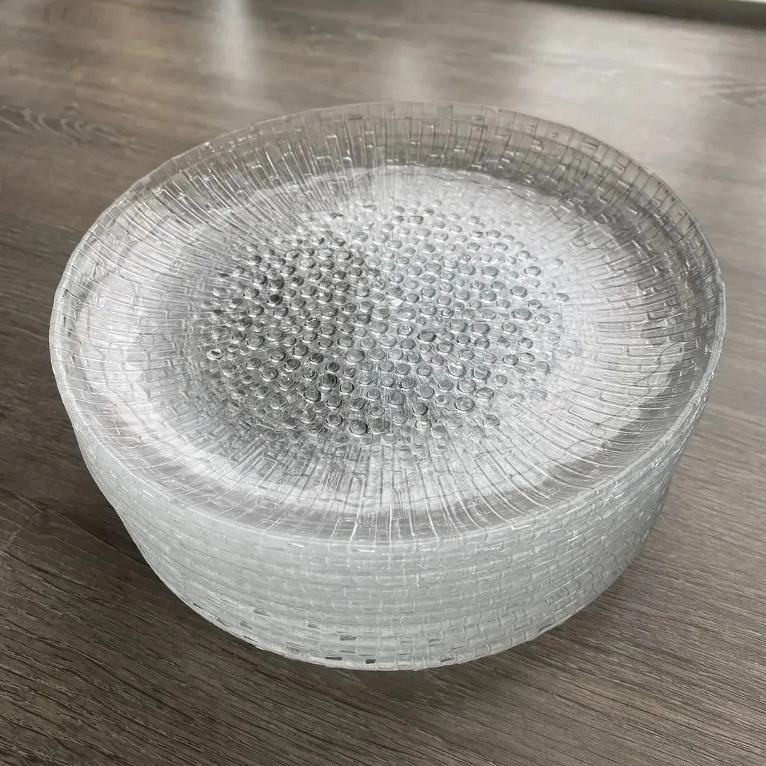 Iittala Ultima Thule