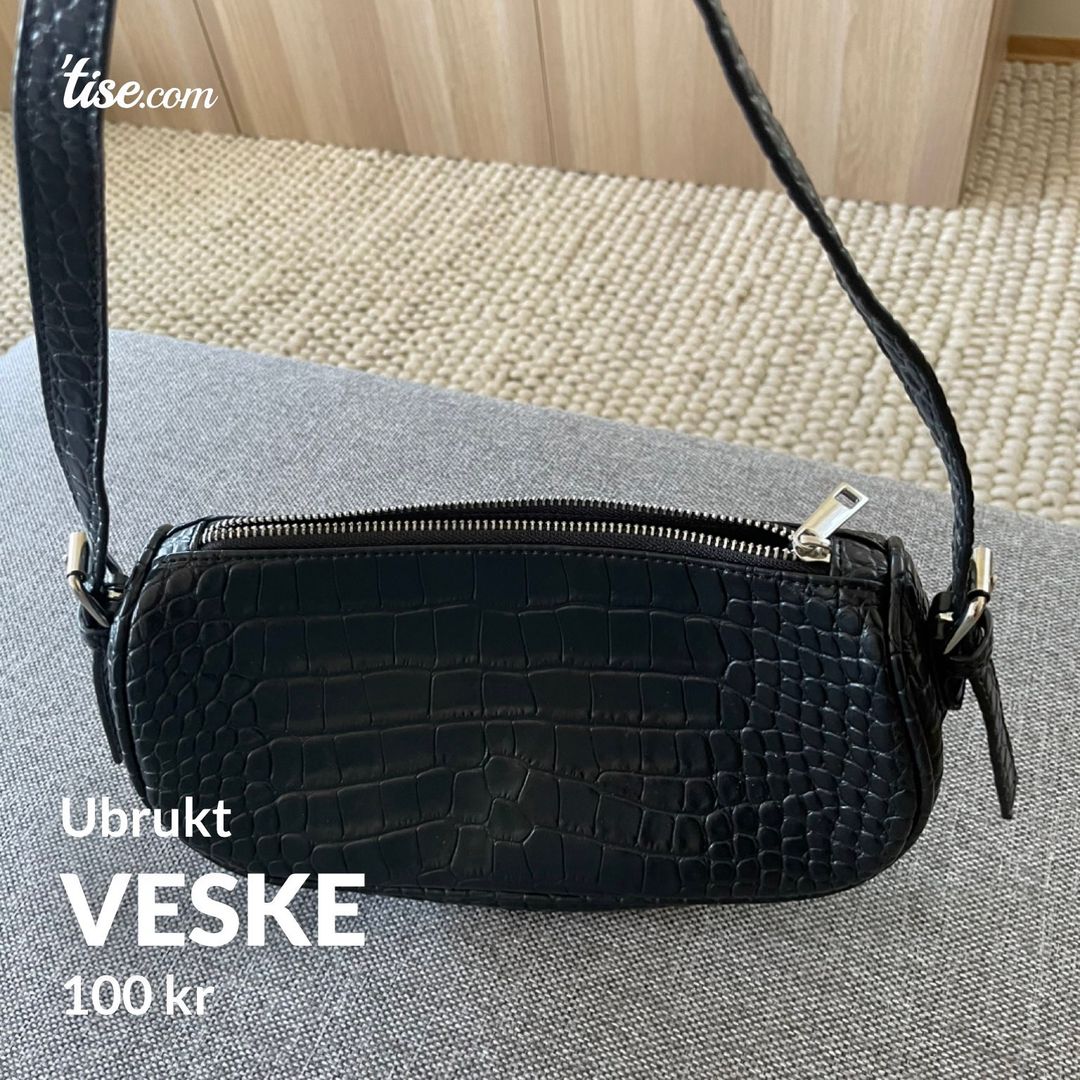 Veske