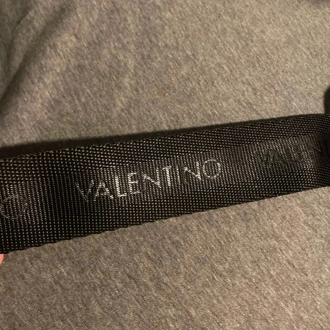 Valentino Sidebag