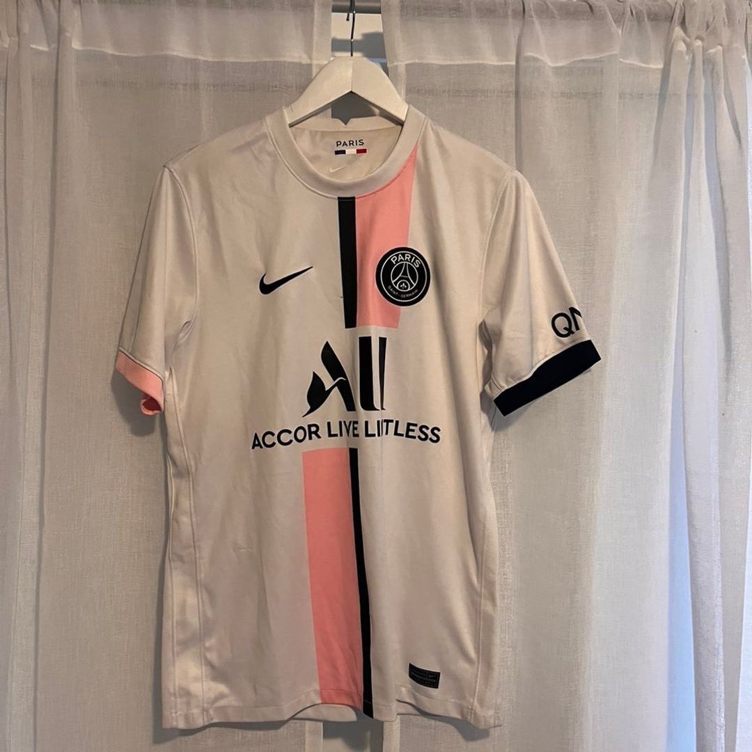 PSG kit