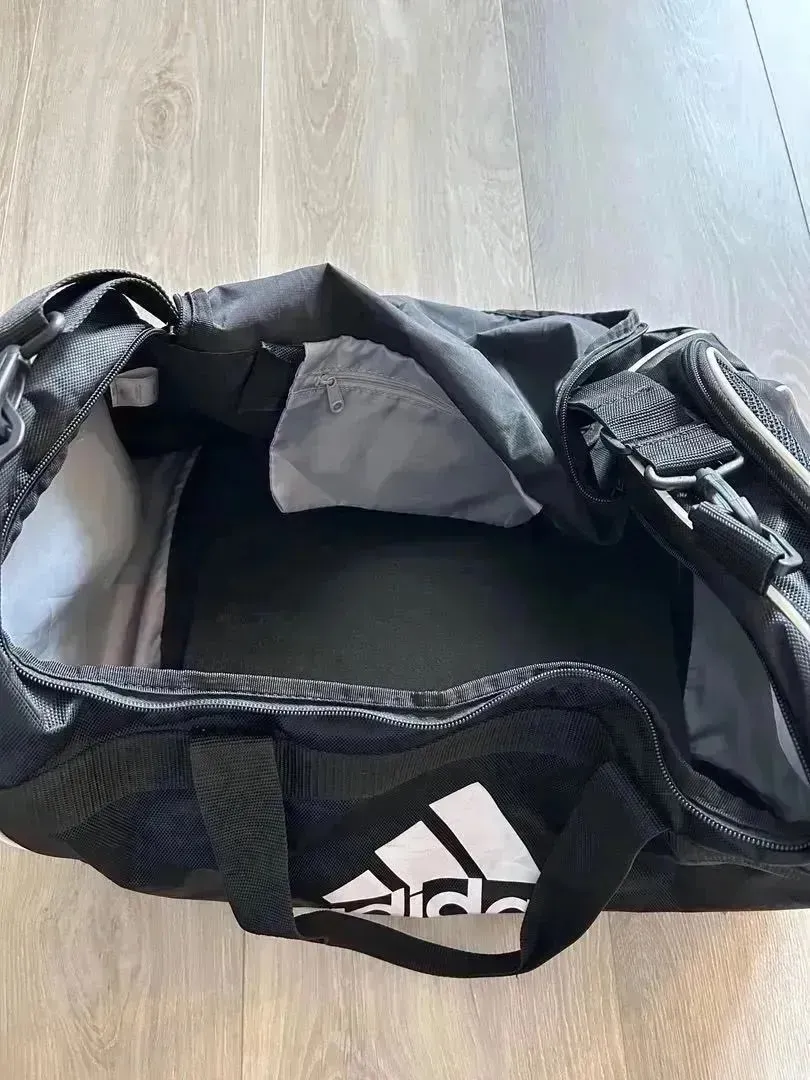 Adidas bag