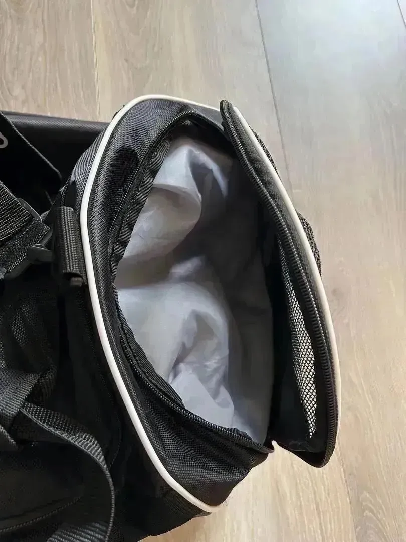 Adidas bag