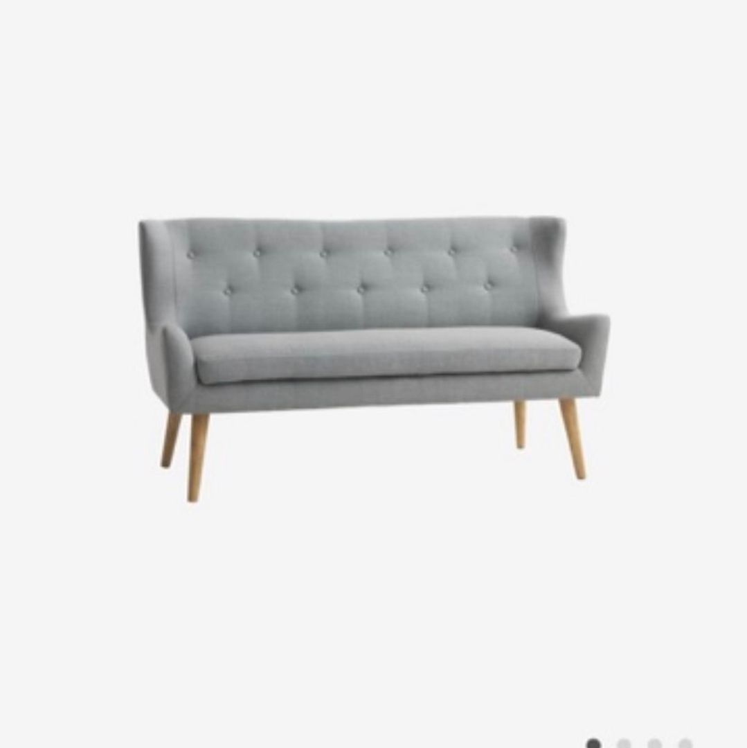 SENG + SOFA