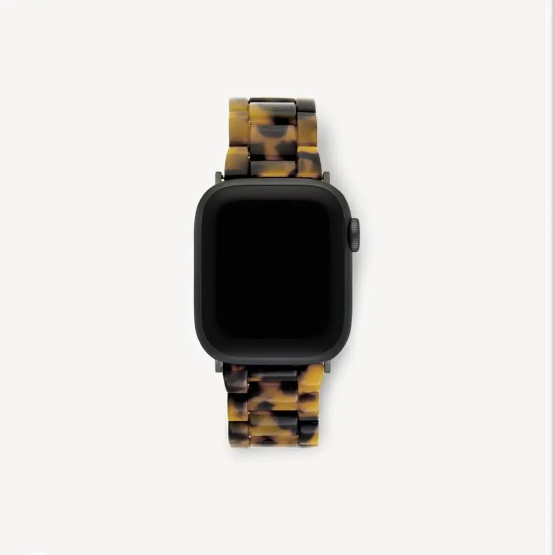 Apple watch band