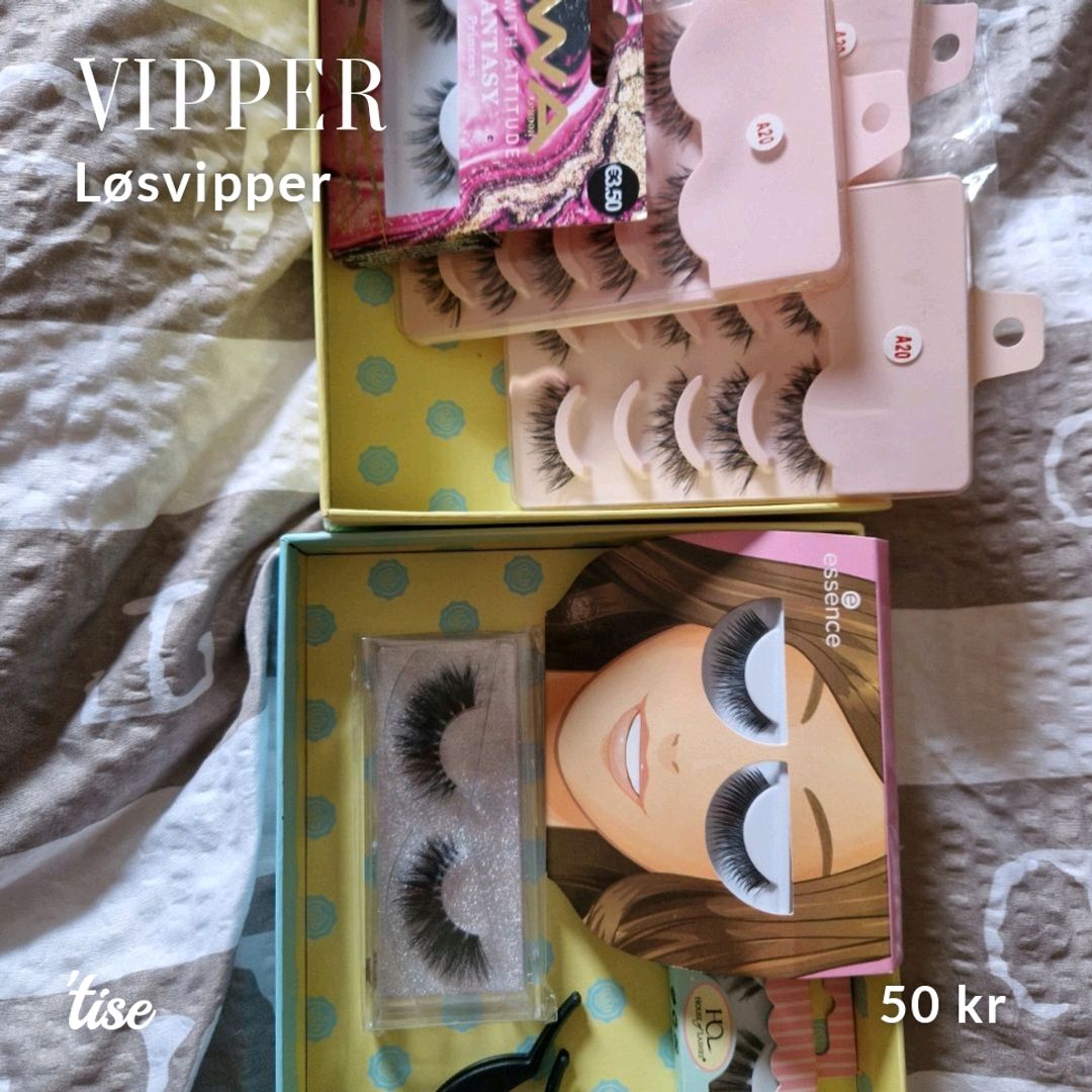 Vipper