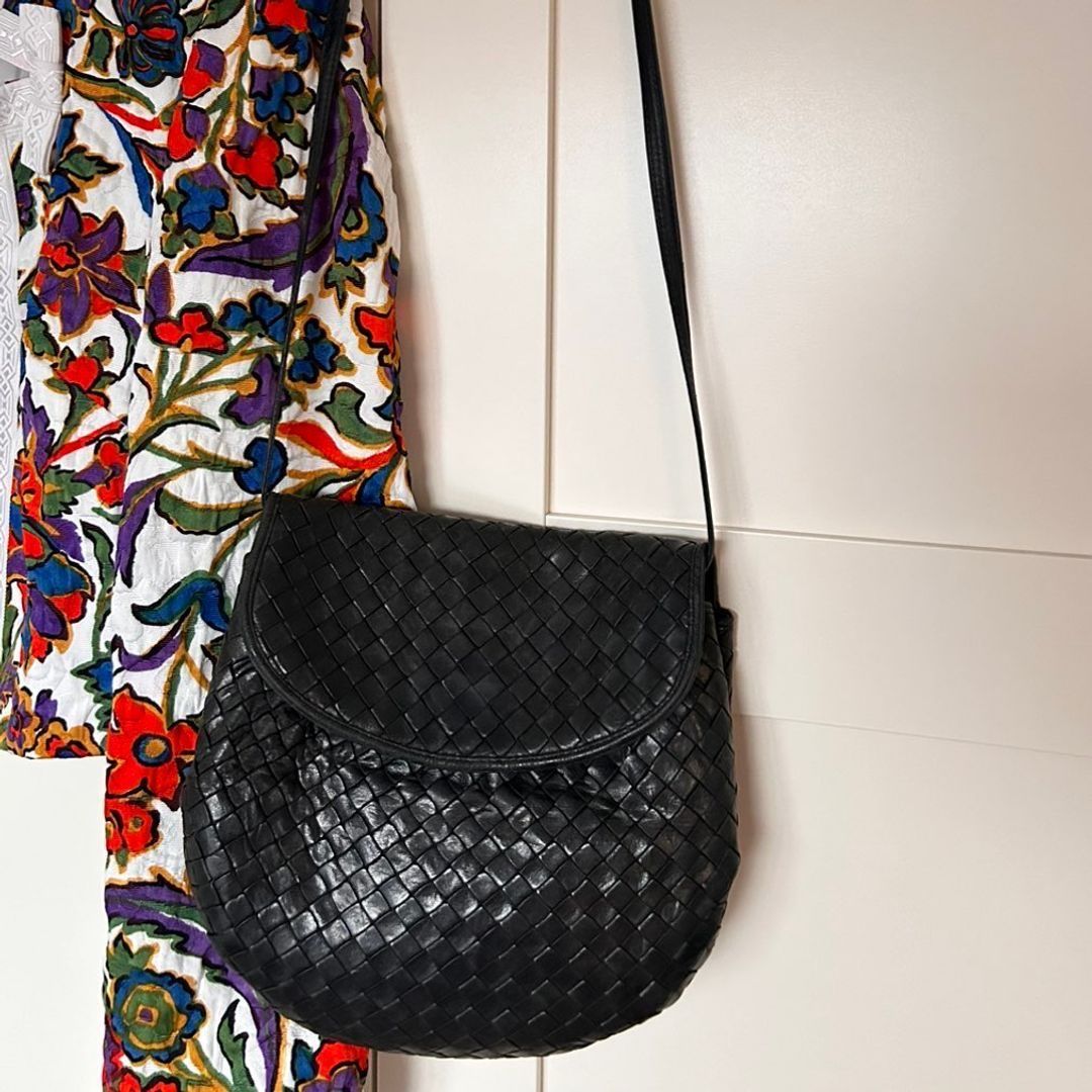 Bottega Veneta