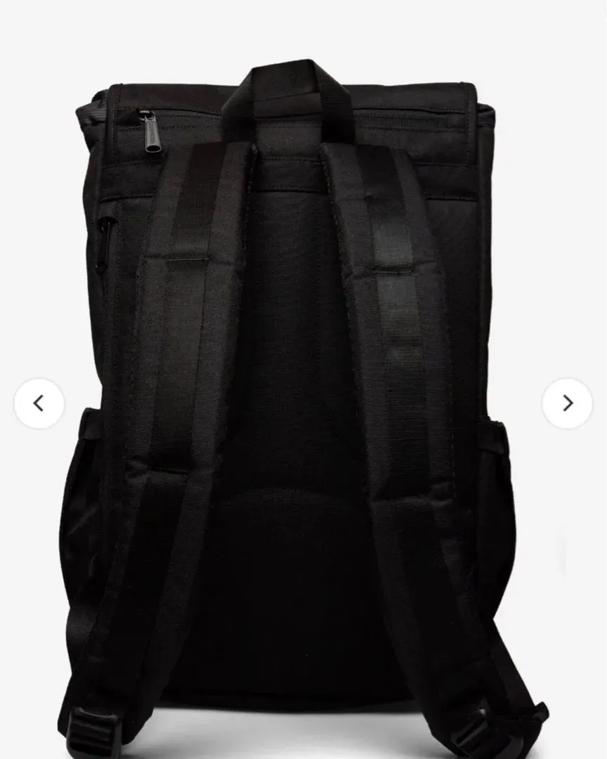 Herschel Backpck