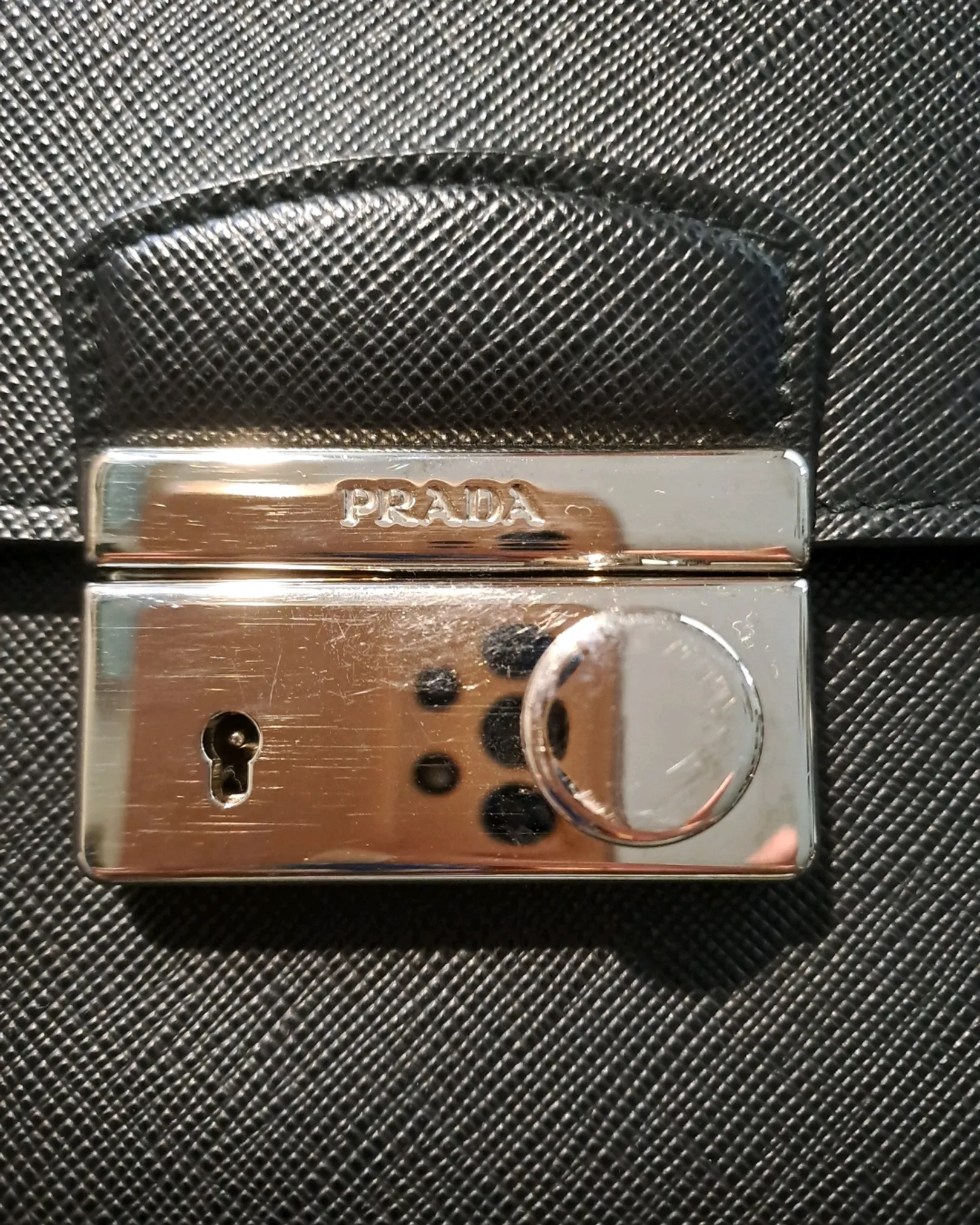 Prada