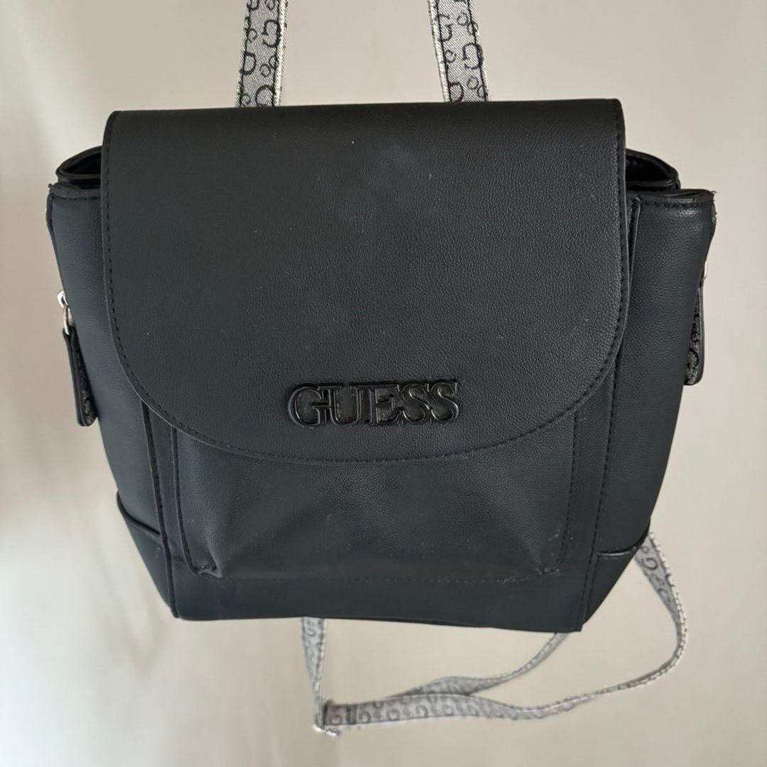 Guess Reppu/Laukku