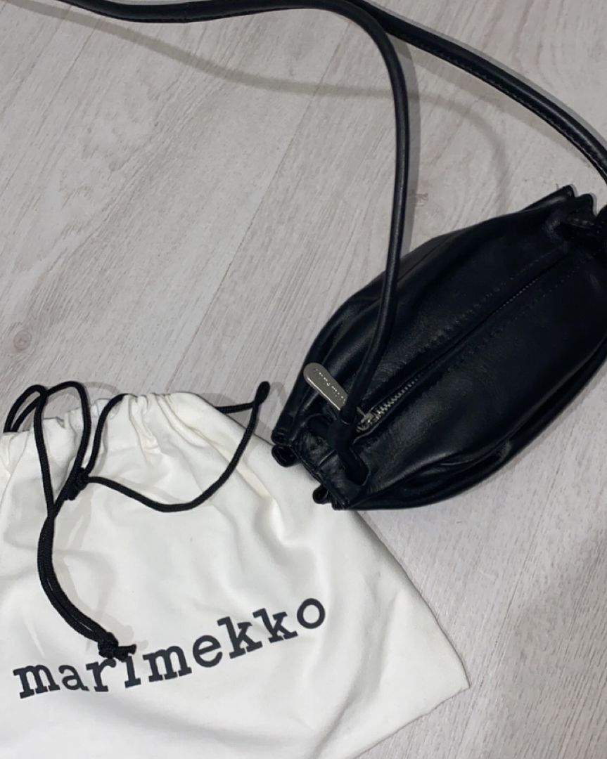 Marimekko