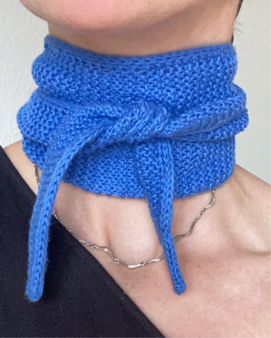 Sophie Scarf