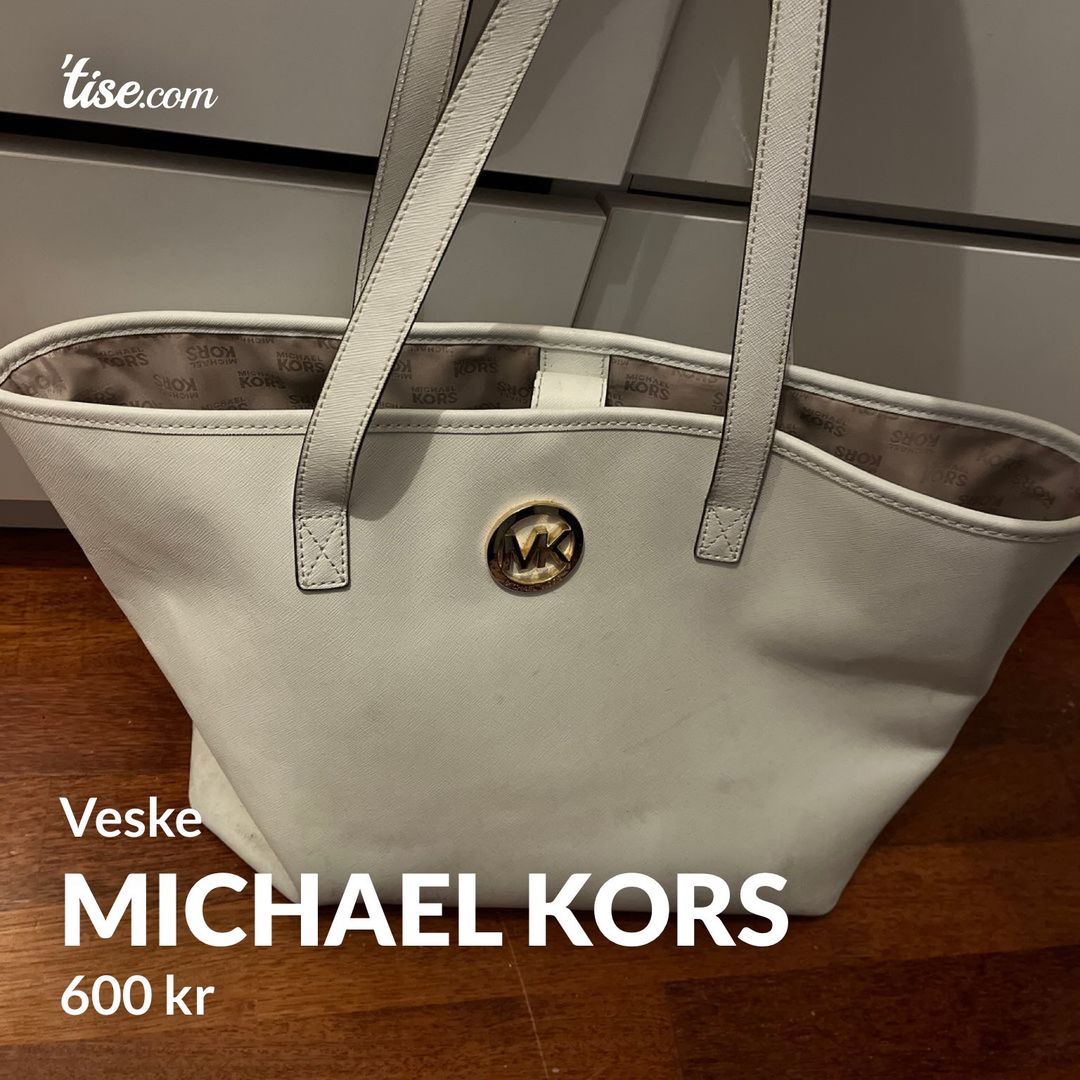 Michael Kors