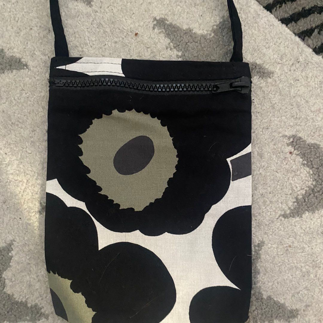 marimekko laukku