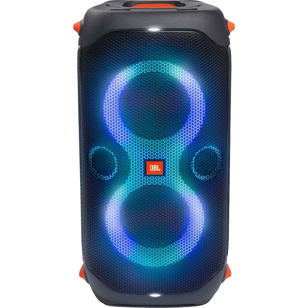 JBL PARTYBOX 110!!