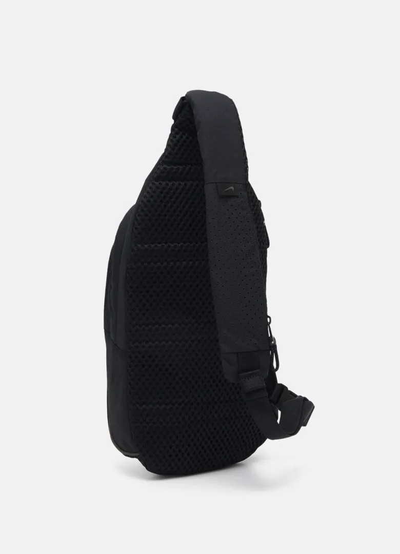 Nike cross body bag