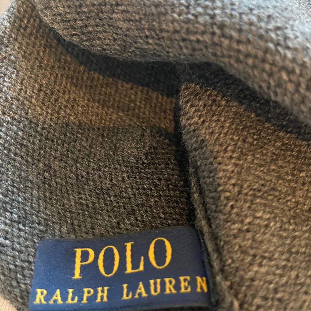 Polo Ralph Lauren