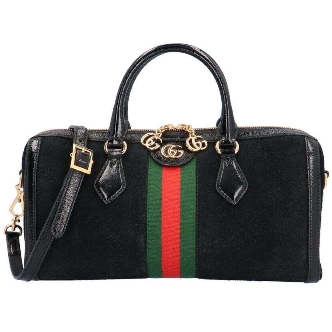 Gucci taske