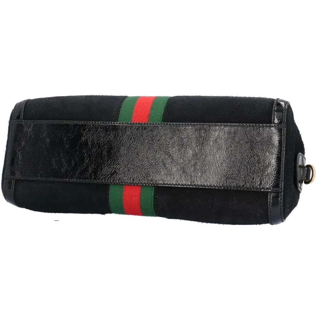 Gucci taske