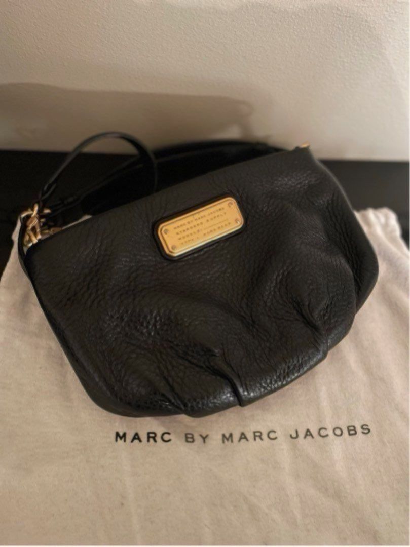 Marc by Marc Jacobs