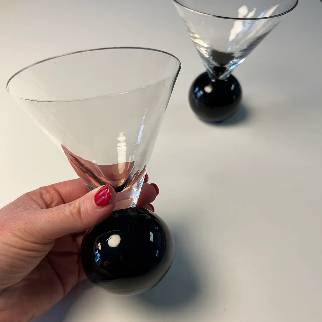 Cocktailglass