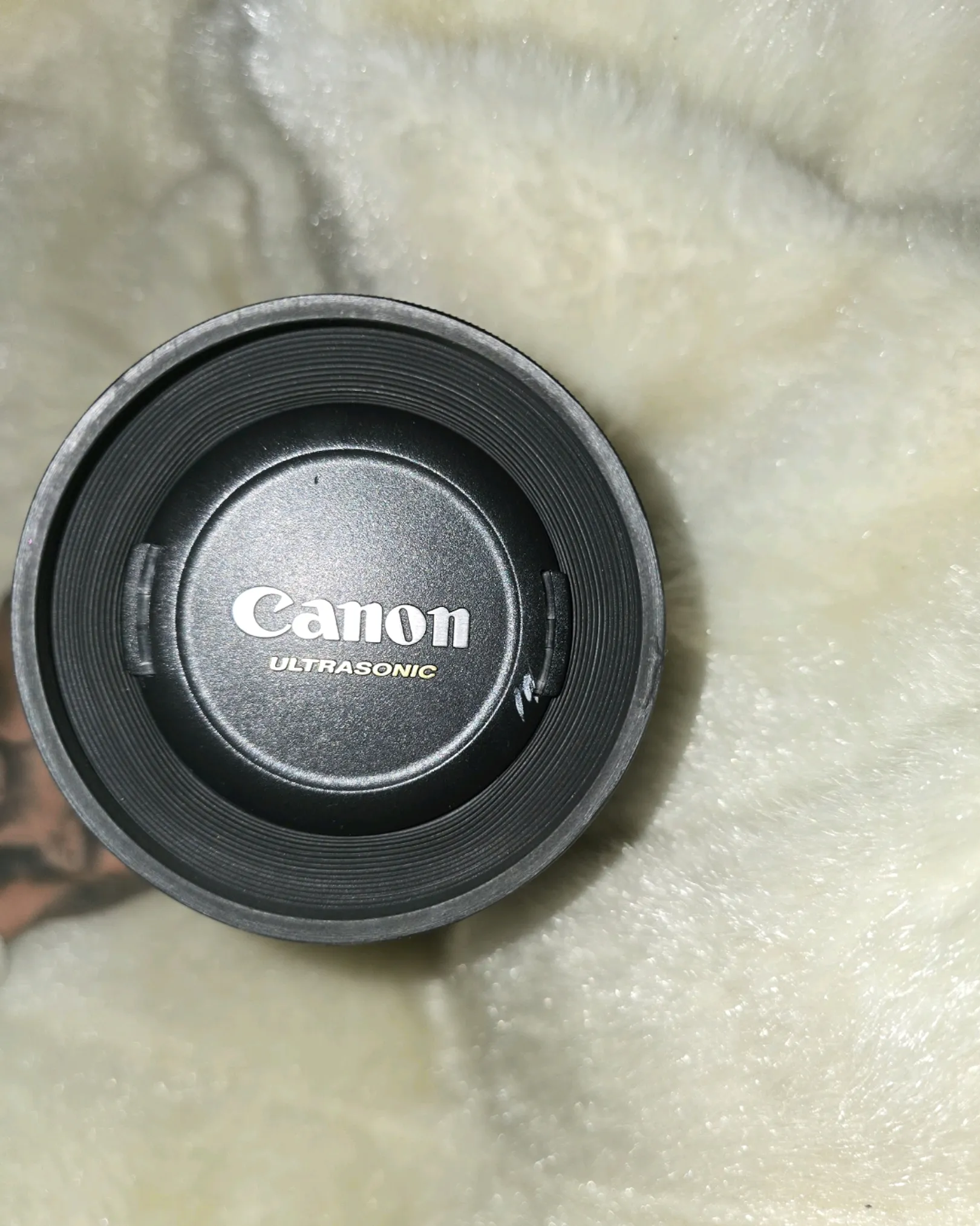 canon 75-300mm 1:4-5